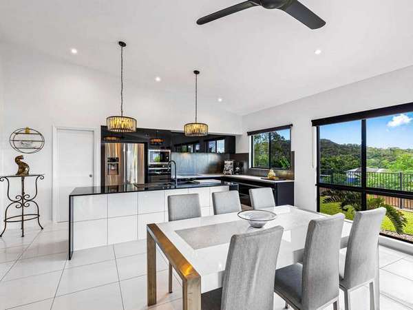 16 Luderick St, Kanimbla - Thumbnail 6