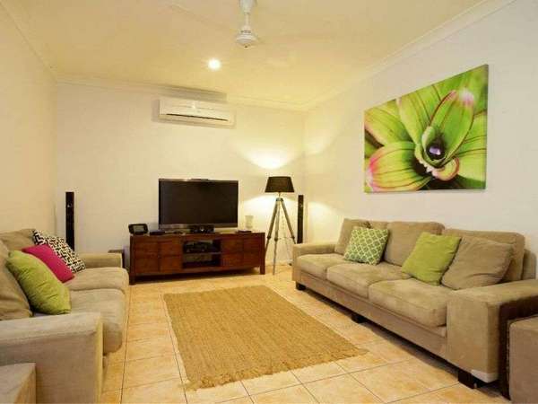 13 Messina Close, Kanimbla - Thumbnail 3