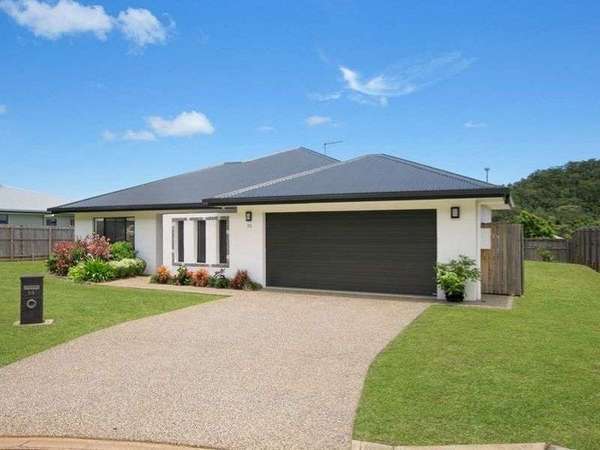 20 Parrot Close, Kanimbla - Thumbnail 7