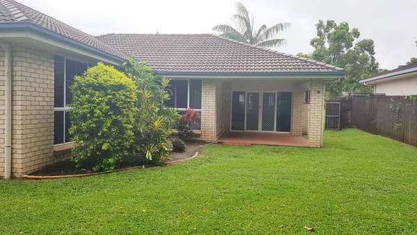 3 Meander Close, Brinsmead - Thumbnail 8