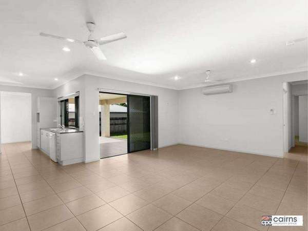 Redlynch QLD, 4870, Redlynch - Thumbnail 2