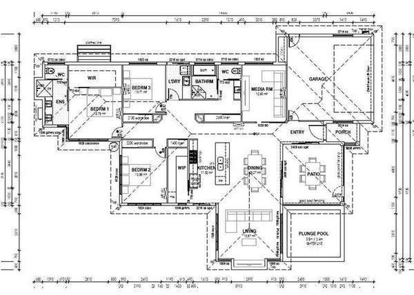 Lot 246 Luderick St, Kanimbla - Thumbnail 4