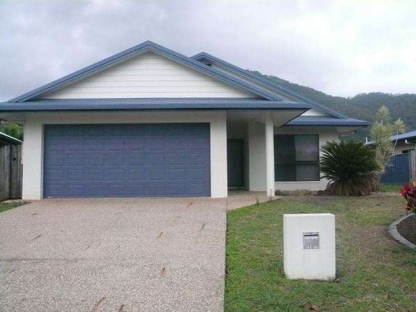 Kanimbla QLD, 4870, Kanimbla - Thumbnail 6