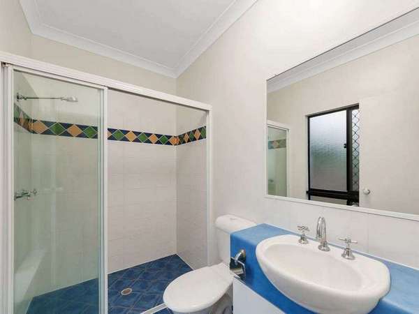 Mount Sheridan QLD, 4868, Mount Sheridan - Thumbnail 7
