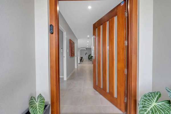 23 Luderick St, Kanimbla - Thumbnail 6