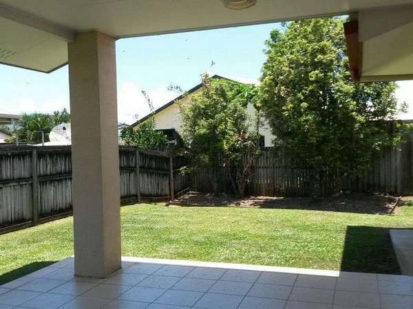 Kanimbla QLD, 4870, Kanimbla - Thumbnail 3