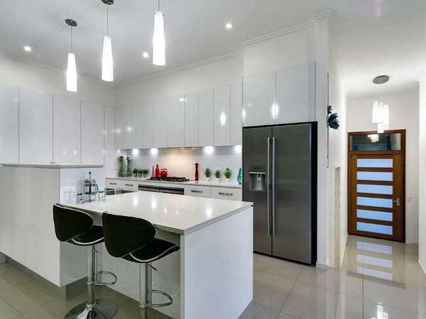 7 Parrot Close, Kanimbla - Thumbnail 8