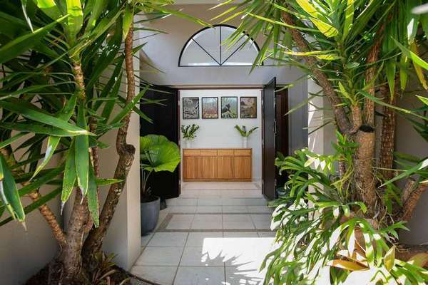 1 Messina Close, Kanimbla - Thumbnail 4