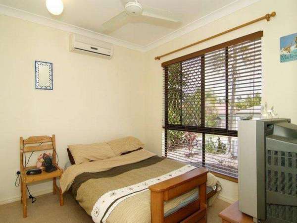 BENTLEY PARK QLD, 4869, Bentley Park - Thumbnail 5