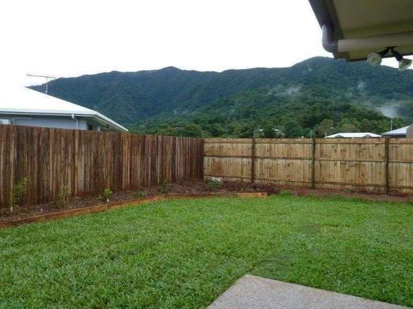 5 Frank Street, Redlynch - Thumbnail 3