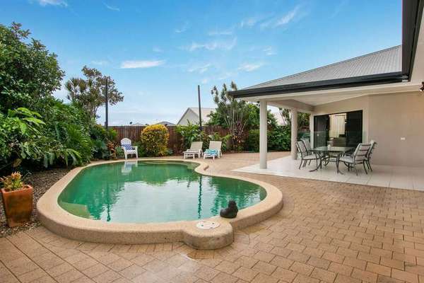 46 Bassett Street, Kanimbla - Thumbnail 3