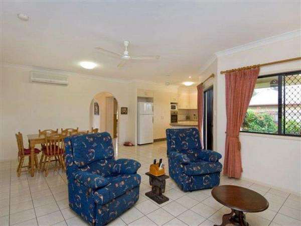 KANIMBLA QLD, 4870, Kanimbla - Thumbnail 4