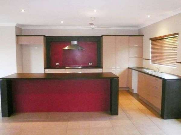 Bentley Park QLD, 4869, Bentley Park - Thumbnail 6
