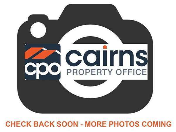 4 Marino Close, Redlynch - Thumbnail 2