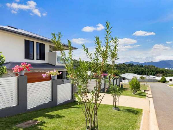 10 Luderick St, Kanimbla - Thumbnail 2