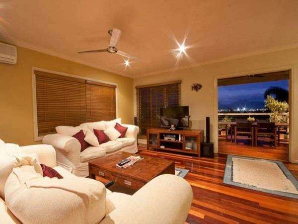 KANIMBLA QLD, 4870, Kanimbla - Thumbnail 7