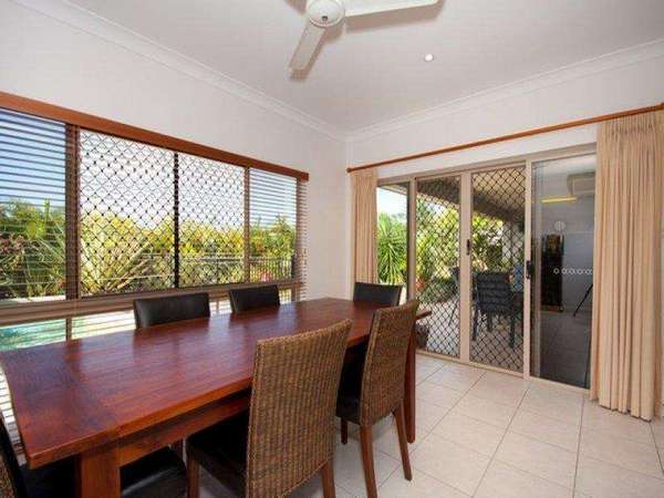 KANIMBLA QLD, 4870, Kanimbla - Thumbnail 6
