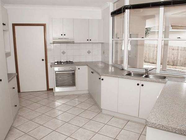 15 Tanganelli St, Kanimbla - Thumbnail 6