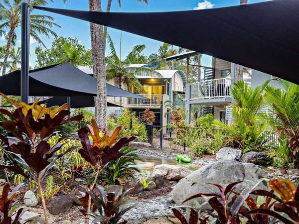 256/2 Keem St, Trinity Beach - Thumbnail 8