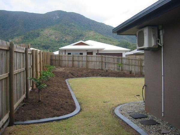 REDLYNCH QLD, 4870, Redlynch - Thumbnail 8