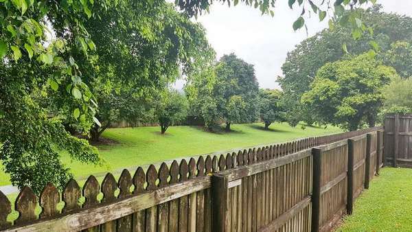 3 Meander Close, Brinsmead - Thumbnail 6