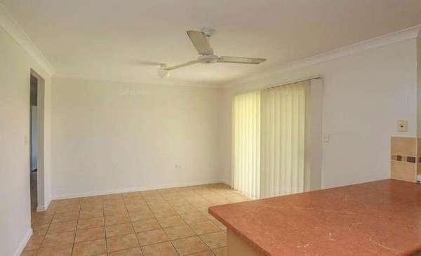 3 Picnic St, White Rock - Thumbnail 6