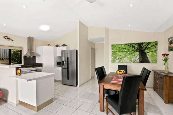 3 Emperor St, Kanimbla - Thumbnail 5