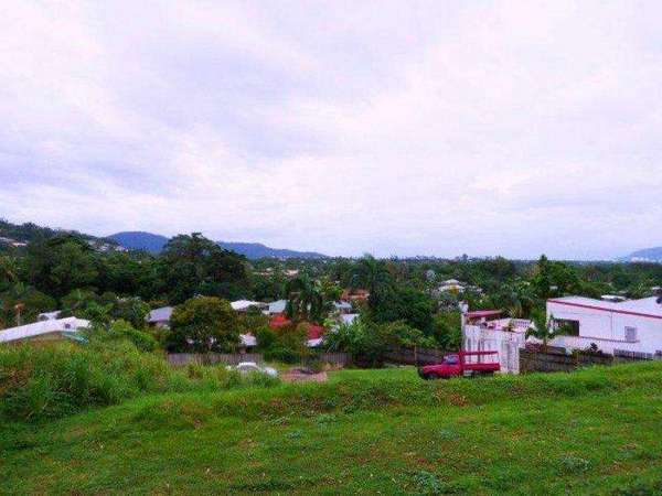 EARLVILLE QLD, 4870, Earlville - Thumbnail 4