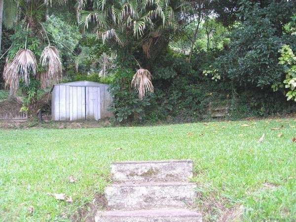 BAYVIEW HEIGHTS QLD, 4868, Bayview Heights - Thumbnail 6