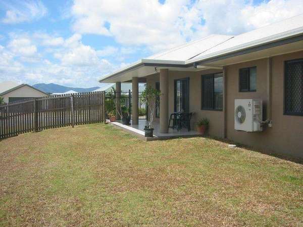 WHITE ROCK QLD, 4868, White Rock - Thumbnail 8