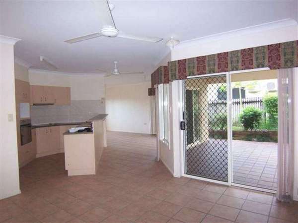 KANIMBLA QLD, 4870, Kanimbla - Thumbnail 4
