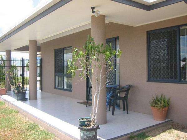 WHITE ROCK QLD, 4868, White Rock - Thumbnail 2