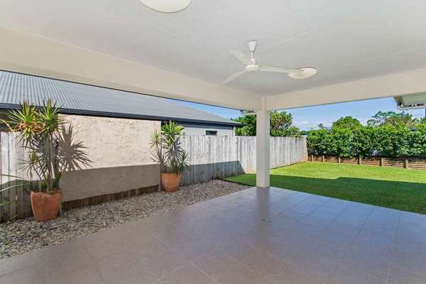 Redlynch QLD, 4870, Redlynch - Thumbnail 7