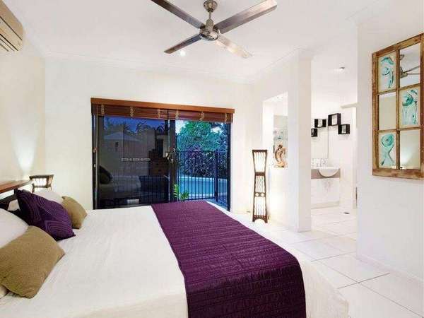 32 Elphinstone Street, Kanimbla - Thumbnail 8