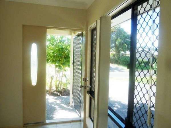 7 Kulgun Street, Caravonica - Thumbnail 4