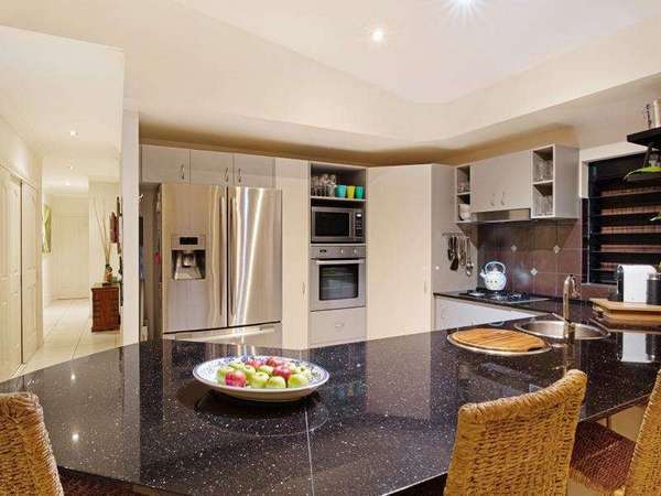 32 Elphinstone Street, Kanimbla - Thumbnail 6