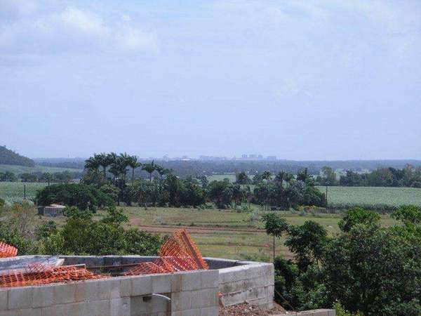 GORDONVALE QLD, 4865, Gordonvale - Thumbnail 3