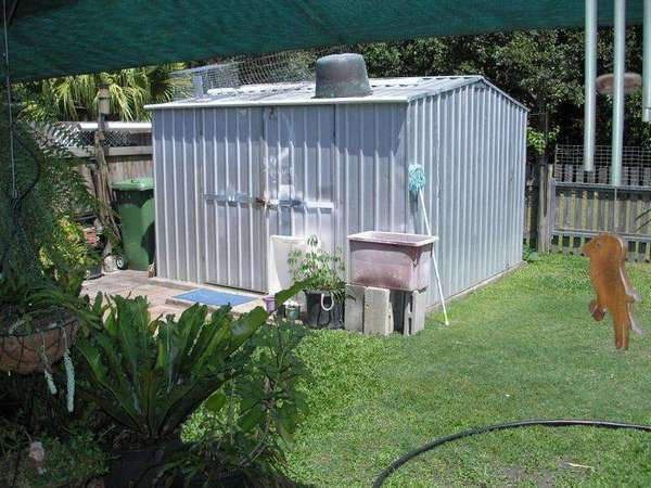 BENTLEY PARK QLD, 4869, Bentley Park - Thumbnail 7