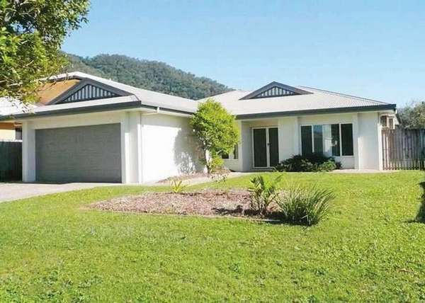 Kanimbla QLD, 4870, Kanimbla - Thumbnail 2