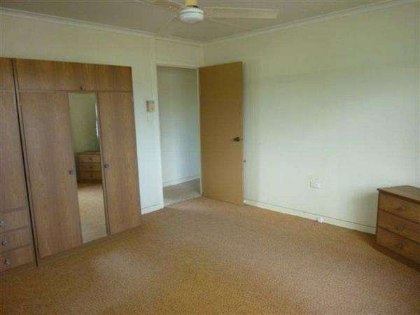 EDMONTON QLD, 4869, Edmonton - Thumbnail 7