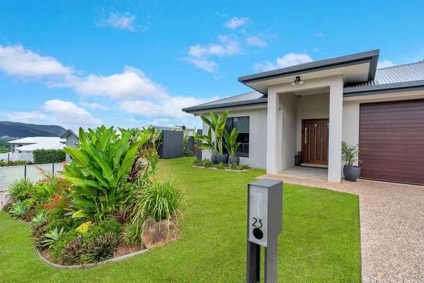 23 Luderick St, Kanimbla - Thumbnail 5