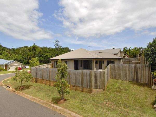 BRINSMEAD QLD, 4870, Brinsmead - Thumbnail 4