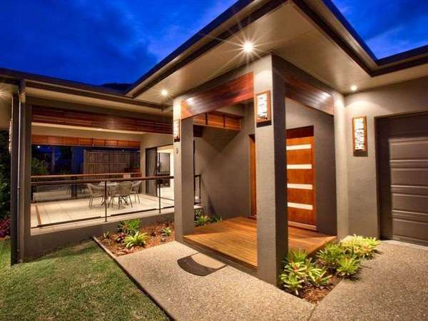 9 Morwong Close, Kanimbla - Thumbnail 2