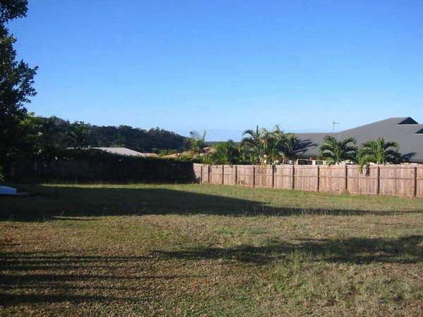KANIMBLA QLD, 4870, Kanimbla - Thumbnail 2