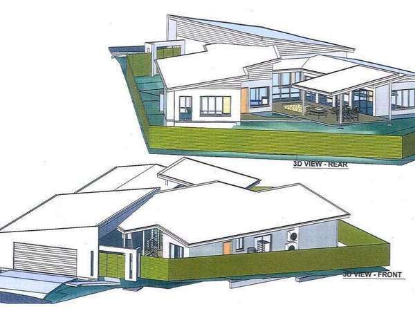 2 Bream Close, Kanimbla - Thumbnail 6
