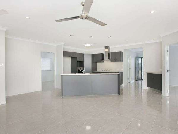 27 Perserverance St, Redlynch - Thumbnail 6