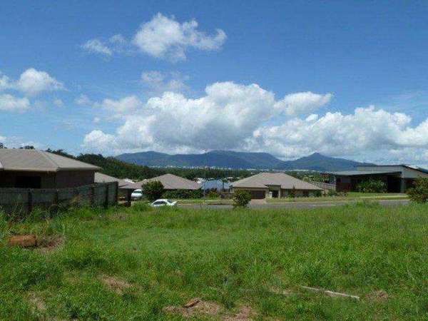 KANIMBLA QLD, 4870, Kanimbla - Thumbnail 5