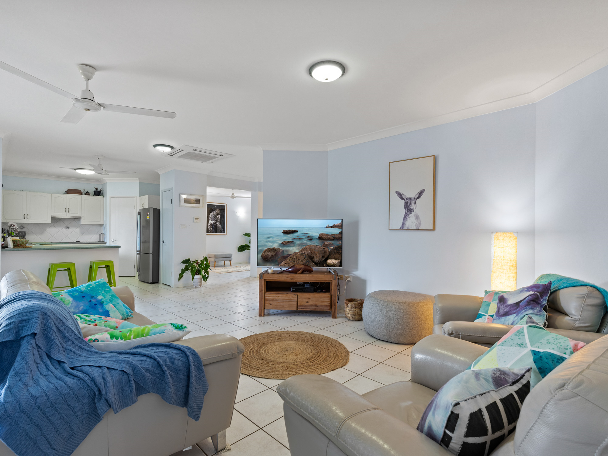 148 Mcfarlane Drive, Kanimbla - Thumbnail 7