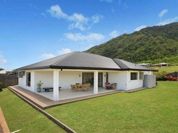20 Parrot Close, Kanimbla - Thumbnail 8