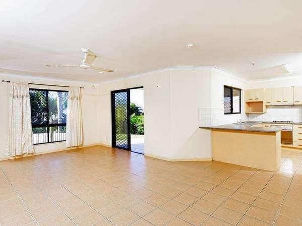 154 Mcfarlane Drive, Kanimbla - Thumbnail 5